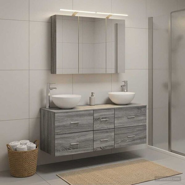 Viser produktbillede 2 af 15