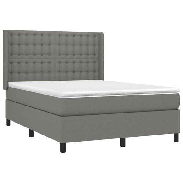 Viser produktbillede 3 af 12