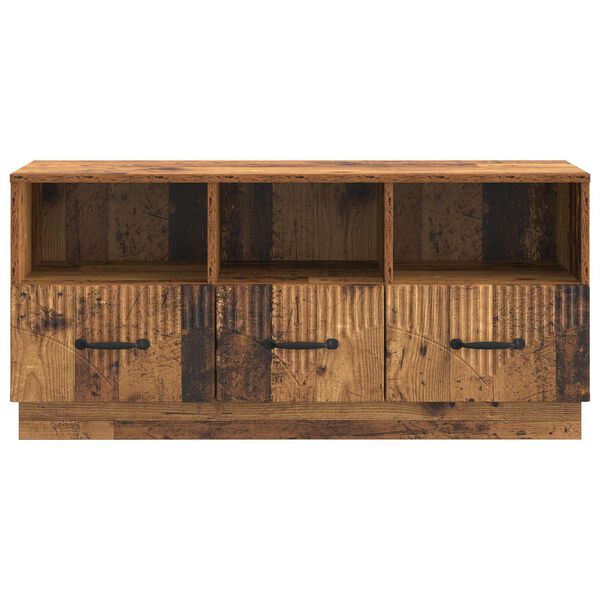 Viser produktbillede 4 af 9