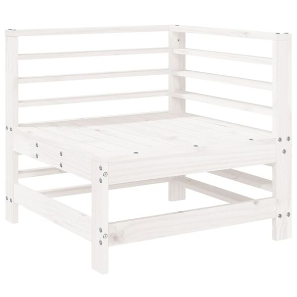 Viser produktbillede 3 af 7