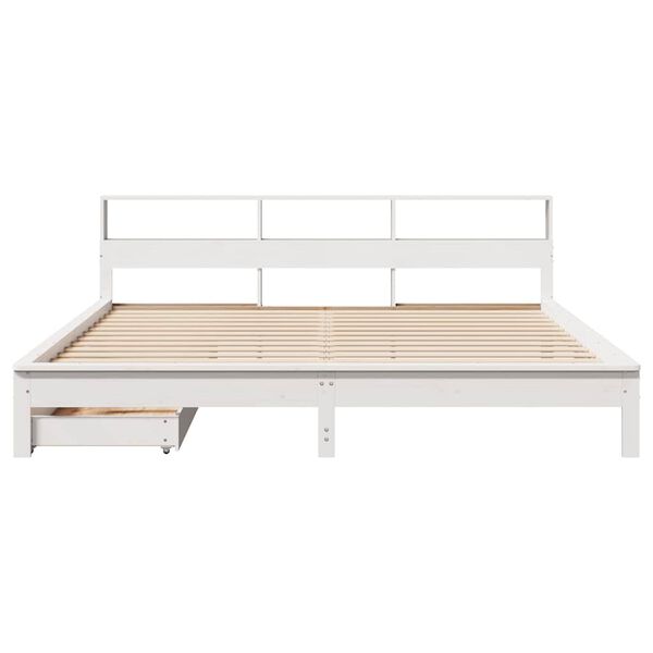 Viser produktbillede 4 af 12