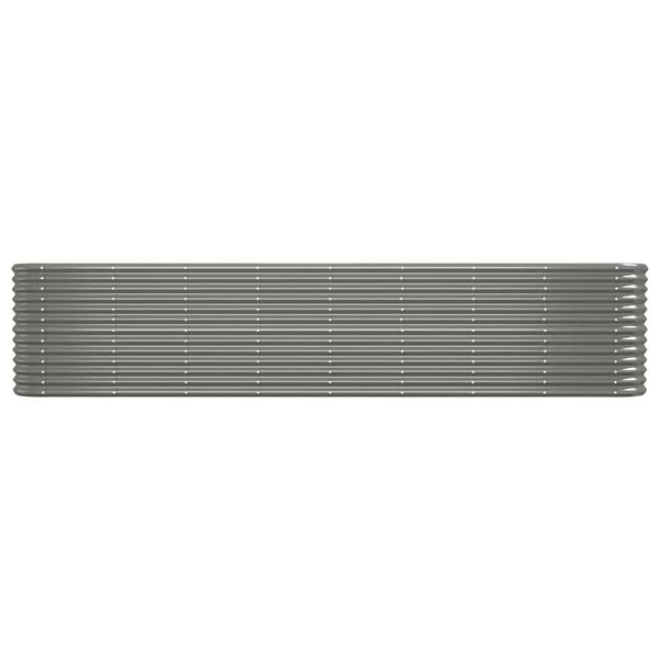 Viser produktbillede 3 af 6
