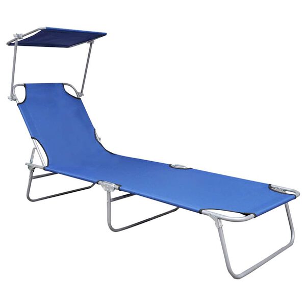 Viser produktbillede 2 af 7