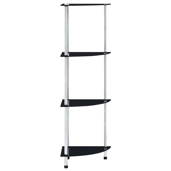 Viser produktbillede 3 af 7