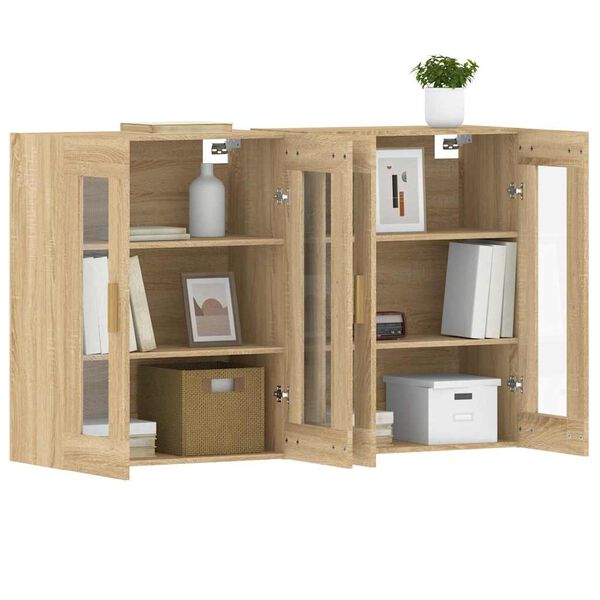 Viser produktbillede 4 af 12