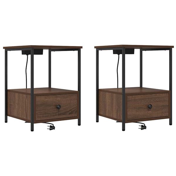 Viser produktbillede 1 af 17