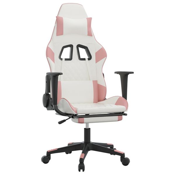 Viser produktbillede 1 af 13