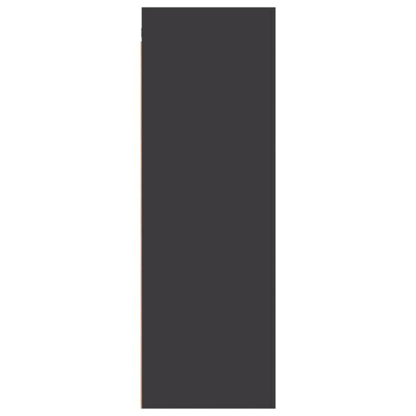 Viser produktbillede 4 af 13