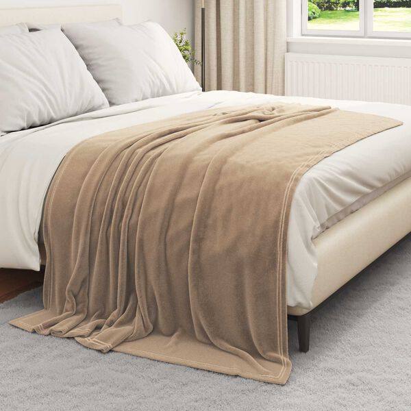 Viser produktbillede 3 af 9