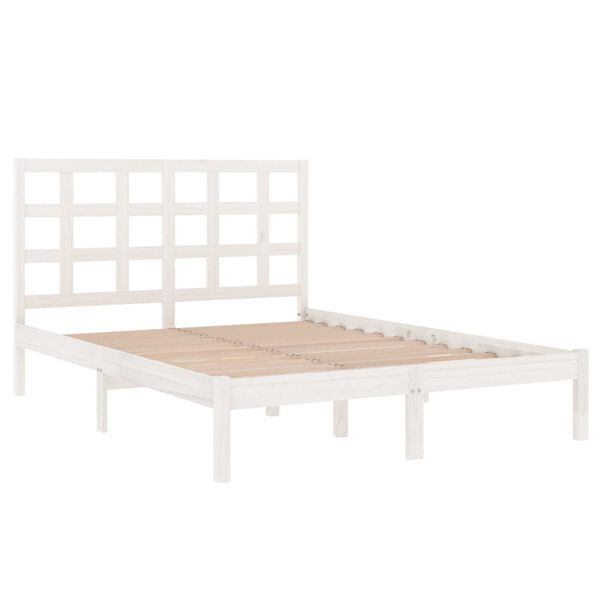 Viser produktbillede 4 af 6