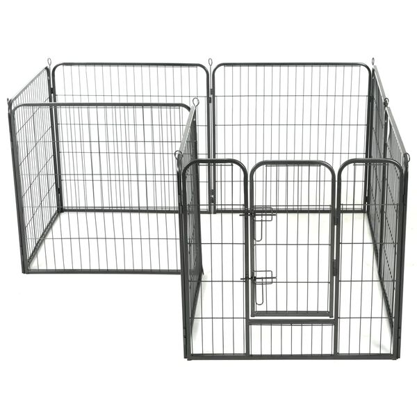 Viser produktbillede 3 af 9