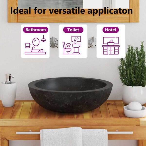 Viser produktbillede 4 af 15