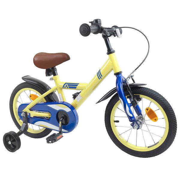 Viser produktbillede 2 af 9