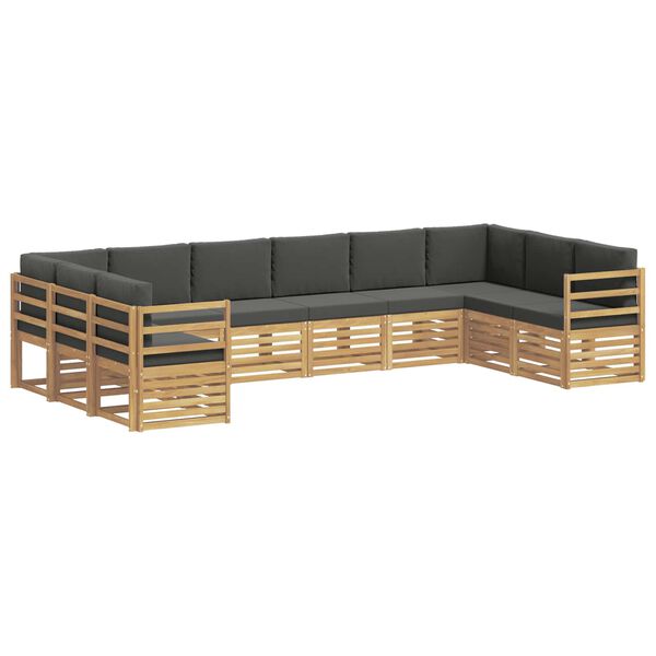 Viser produktbillede 1 af 9