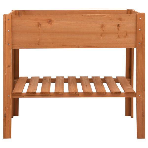 Viser produktbillede 2 af 5