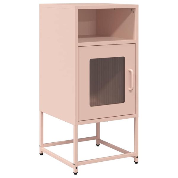 Viser produktbillede 1 af 15