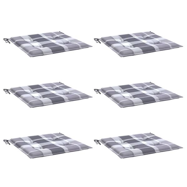 Viser produktbillede 3 af 8