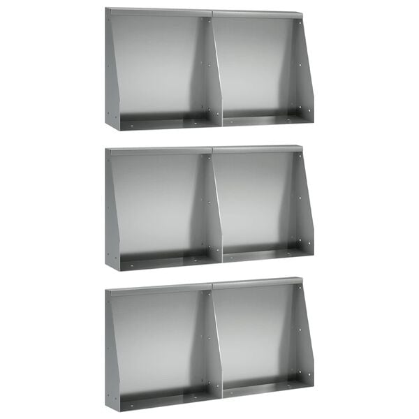 Viser produktbillede 1 af 8