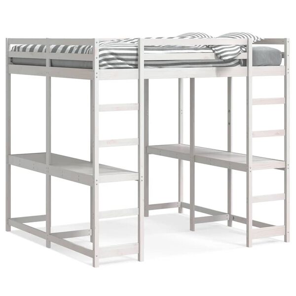 Viser produktbillede 1 af 10