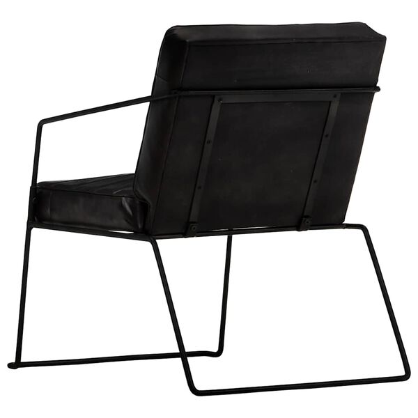 Viser produktbillede 3 af 13