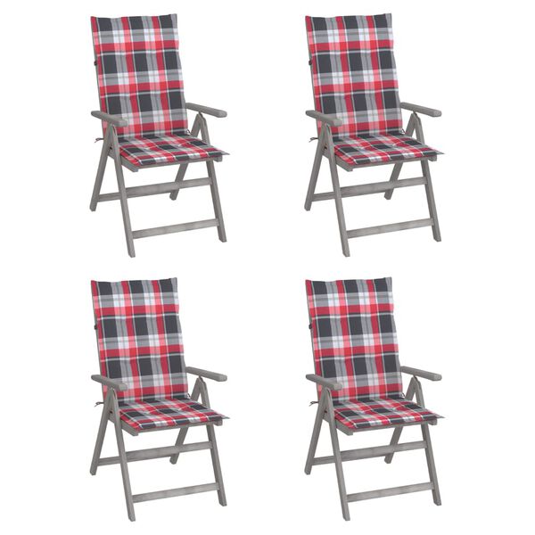 Viser produktbillede 1 af 11