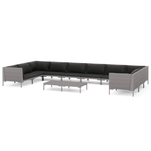 Viser produktbillede 1 af 12