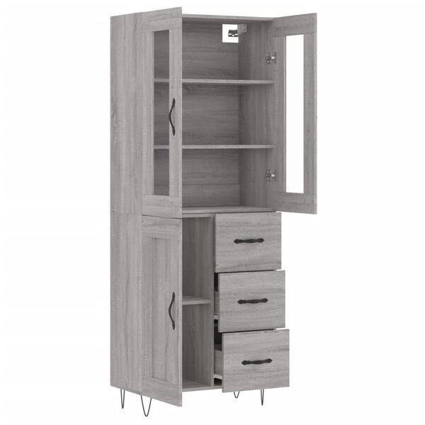 Viser produktbillede 4 af 15