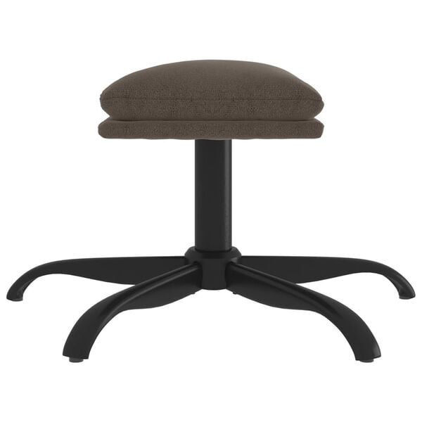 Viser produktbillede 4 af 6