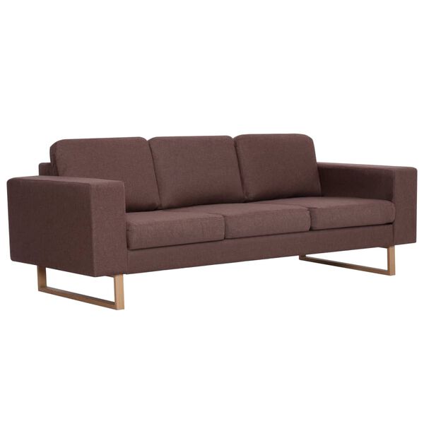 Viser produktbillede 1 af 8