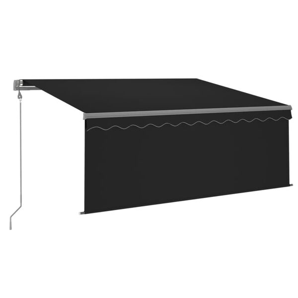 Viser produktbillede 1 af 10
