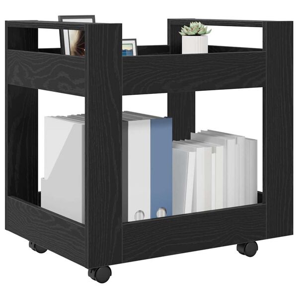 Viser produktbillede 3 af 10