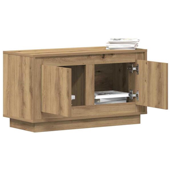 Viser produktbillede 3 af 12