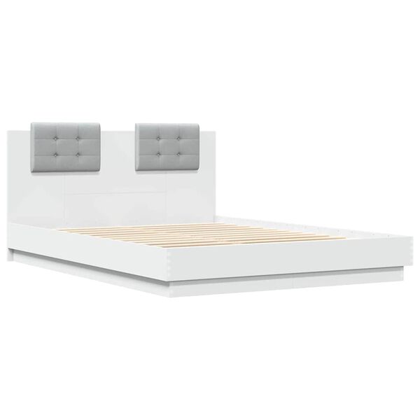 Viser produktbillede 3 af 14