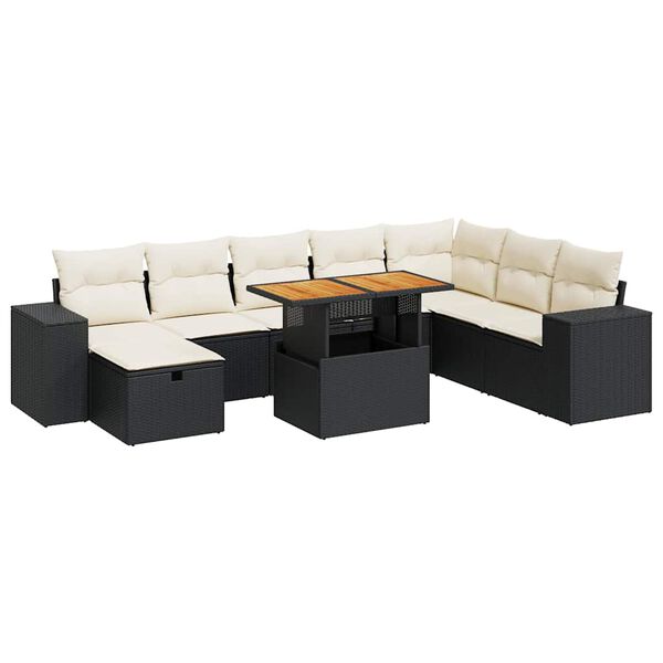 Viser produktbillede 1 af 22