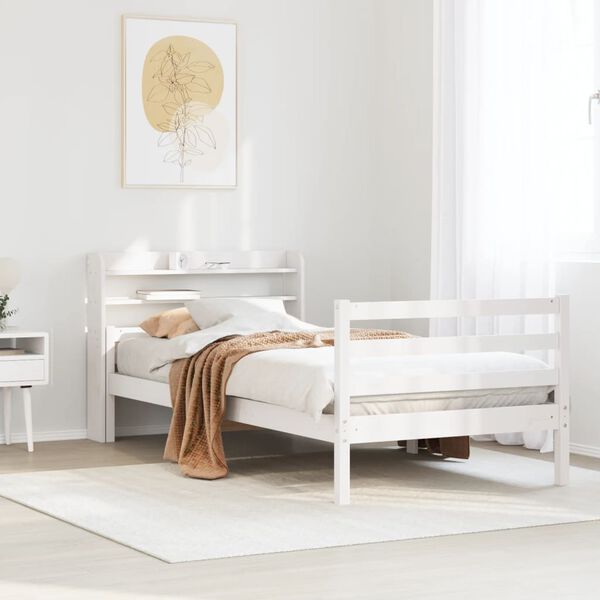 Viser produktbillede 2 af 11