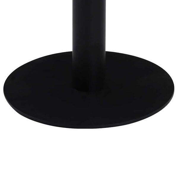 Viser produktbillede 4 af 5