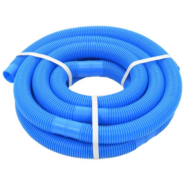 Viser produktbillede 1 af 3