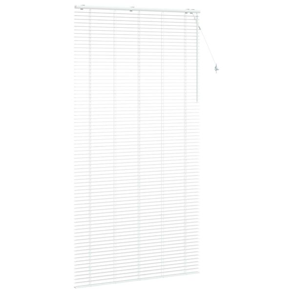 Viser produktbillede 3 af 12