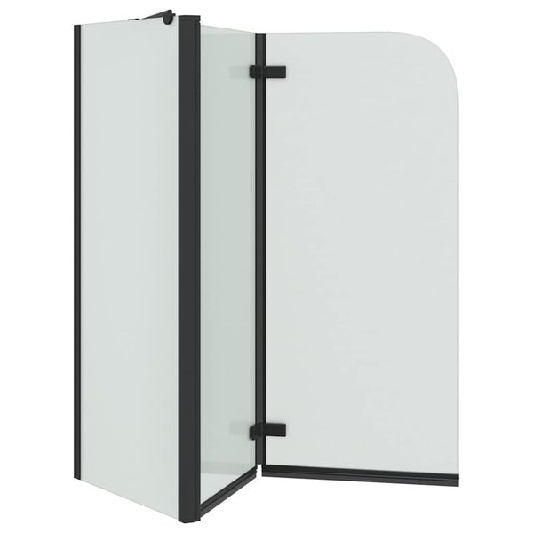 Viser produktbillede 4 af 12