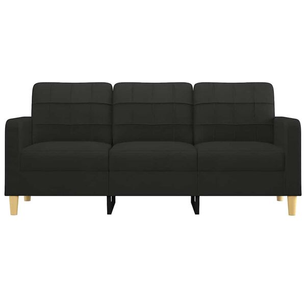 Viser produktbillede 3 af 9