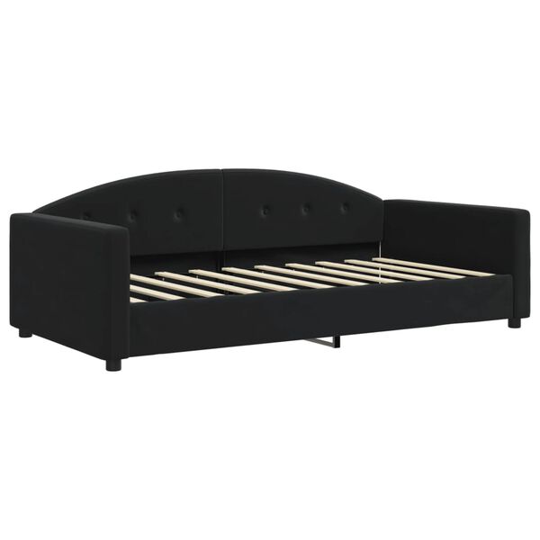 Viser produktbillede 4 af 12