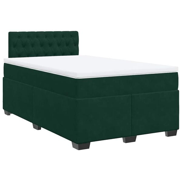 Viser produktbillede 3 af 18