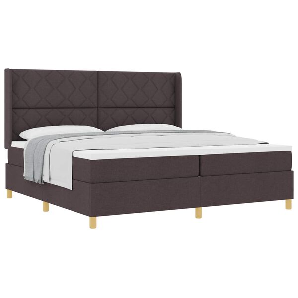 Viser produktbillede 1 af 12