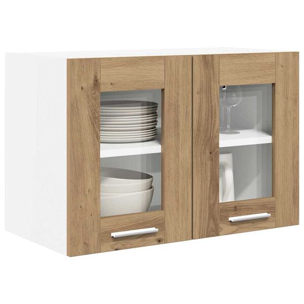 Viser produktbillede 3 af 13