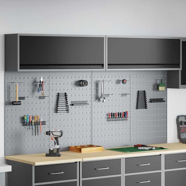 Viser produktbillede 2 af 10