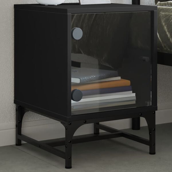 Viser produktbillede 3 af 12