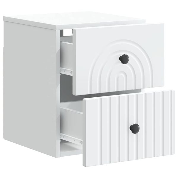 Viser produktbillede 4 af 9