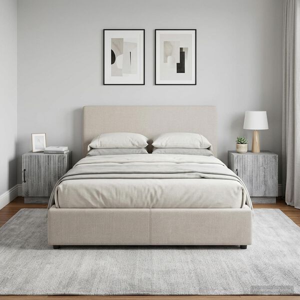 Viser produktbillede 4 af 12
