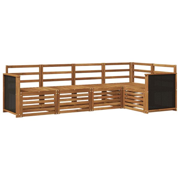 Viser produktbillede 1 af 8