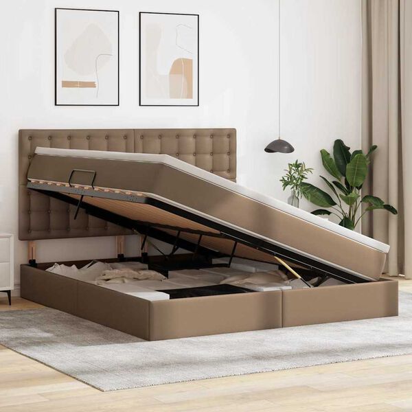 Viser produktbillede 4 af 17